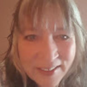 Meet your Posher, Paula